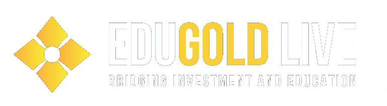 EduGold Live