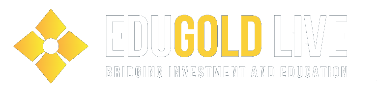 EduGold Live Listings