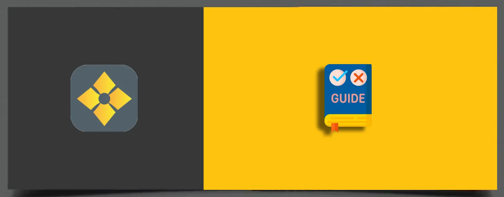 EduGold Insights Guides