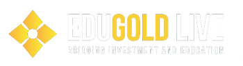 EduGold Live Logo Web