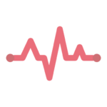 EduGold Pulse